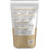 Supreme Petfoods Science Selective Bathing Sand Yellow 3