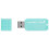 FLASHDRIVE USB 3.0 GOODRAM 16GB UME3 CARE 3