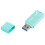 FLASHDRIVE USB 3.0 GOODRAM 16GB UME3 CARE 4