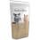 Supreme Petfoods Science Selective Bathing Sand Yellow 4