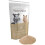 Supreme Petfoods Science Selective Bathing Sand Yellow 5