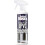 BritishBasics UPVC Cleaner | Ideal for Doors and Window Frames 500ml 1