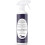 BritishBasics UPVC Cleaner | Ideal for Doors and Window Frames 500ml 2