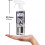 BritishBasics UPVC Cleaner | Ideal for Doors and Window Frames 500ml 3