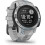 Garmin Garmin Instinct 2S - Camo Edition Rugged GPS Smartwatch Mist Camo 1