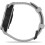 Garmin Garmin Instinct 2 Solar Rugged GPS Smartwatch, Mist Grey 3