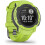 Garmin Garmin Instinct 2 Rugged GPS Smartwatch, Electric Lime 1