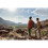Garmin Garmin Instinct 2 Rugged GPS Smartwatch, Electric Lime 6
