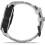 Garmin Garmin Instinct 2S - Camo Edition Rugged GPS Smartwatch Mist Camo 2