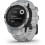 Garmin Garmin Instinct 2S - Camo Edition Rugged GPS Smartwatch Mist Camo 7