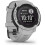 Garmin Garmin Instinct 2 Solar Rugged GPS Smartwatch, Mist Grey 1