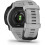 Garmin Garmin Instinct 2 Solar Rugged GPS Smartwatch, Mist Grey 4