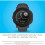 Garmin Garmin Instinct 2 - Dezl Edition Rugged GPS Smartwatch 4