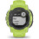 Garmin Garmin Instinct 2 Rugged GPS Smartwatch, Electric Lime 2