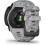 Garmin Garmin Instinct 2S - Camo Edition Rugged GPS Smartwatch Mist Camo 3