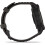 Garmin Garmin Instinct 2 Solar Rugged GPS Smartwatch, Graphite 6