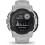 Garmin Garmin Instinct 2 Solar Rugged GPS Smartwatch, Mist Grey 2