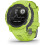 Garmin Garmin Instinct 2 Rugged GPS Smartwatch, Electric Lime 7