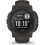 Garmin Garmin Instinct 2 Solar Rugged GPS Smartwatch, Graphite 1