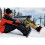 Garmin Garmin Instinct 2 Solar Rugged GPS Smartwatch, Mist Grey 5