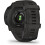 Garmin Garmin Instinct 2 Solar Rugged GPS Smartwatch, Graphite 7