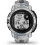 Garmin Garmin Instinct 2S - Camo Edition Rugged GPS Smartwatch Mist Camo 4