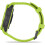 Garmin Garmin Instinct 2 Rugged GPS Smartwatch, Electric Lime 3