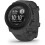 Garmin Garmin Instinct 2 - Dezl Edition Rugged GPS Smartwatch 1