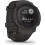 Garmin Garmin Instinct 2 Solar Rugged GPS Smartwatch, Graphite 2