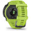 Garmin Garmin Instinct 2 Rugged GPS Smartwatch, Electric Lime 4