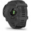 Garmin Garmin Instinct 2 - Dezl Edition Rugged GPS Smartwatch 7