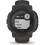 Garmin Garmin Instinct 2 Solar Rugged GPS Smartwatch, Graphite 3
