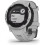 Garmin Garmin Instinct 2 Solar Rugged GPS Smartwatch, Mist Grey 7