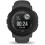 Garmin Garmin Instinct 2 - Dezl Edition Rugged GPS Smartwatch 2