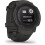 Garmin Garmin Instinct 2 Solar Rugged GPS Smartwatch, Graphite 4