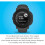 Garmin Garmin Instinct 2 - Dezl Edition Rugged GPS Smartwatch 3