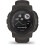 Garmin Garmin Instinct 2 Solar Rugged GPS Smartwatch, Graphite 5