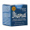 Diana massage Cream 30Gm 1