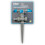 Rolson ROLSON 360° REVOLVING WATER SPRINKLER 3