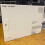 Apple Apple Magic Trackpad Black Multi-Touch Surface Latest 2022 Model Genuine Boxed 4
