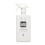 Autoglym Autoglym Instant Tyre Dressing 500 mL  ~ 500 mL 1