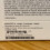 Apple Apple Magic Trackpad Black Multi-Touch Surface Latest 2022 Model Genuine Boxed 5