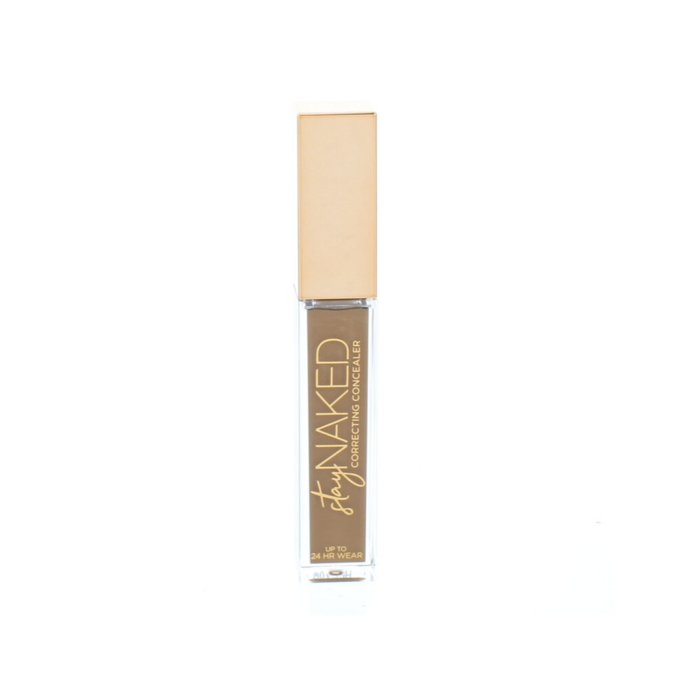 Urban Decay Stay Naked Correcting Concealer 70NY Dark