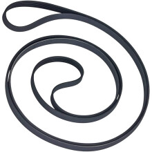 Drive Belt for Contitech Multi V Tumble Dryer 144002145 6PHE 1991