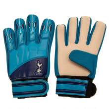 Tottenham Hotspur FC Goalkeeper Gloves Kids DT - Tottenham Hotspur FC - Clothing
