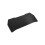 Dellonda Carbon Rectangular Desktop 1400 x 700mm, 1" Thickness - DH22 2