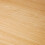 Dellonda Oak Rectangular Desktop 1400 x 700mm, 1" Thickness - DH20 4
