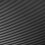Dellonda Carbon Rectangular Desktop 1400 x 700mm, 1" Thickness - DH22 4