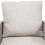Dellonda Fusion 4 Piece Outdoor Sofa Set - DG56 8