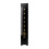 Dellonda Baridi 7 Bottle 15cm Slim Wine Cooler with Digital Touch Screen Controls, Black - DH76 16